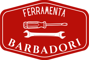 BARBADORI_ferramenta_O