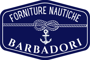 BARBADORI_forniture-nautiche_O